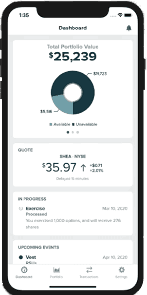 助您决胜市场的云呼机