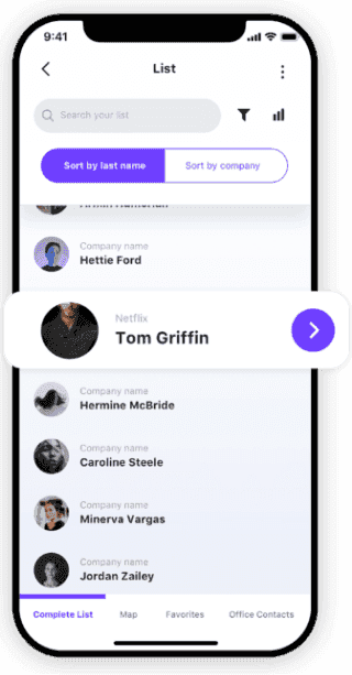 资源调度的在线呼死你