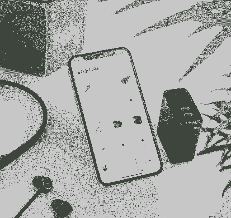 网页免费发手机号