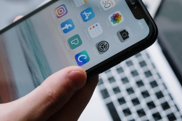 在线呼叫网页版