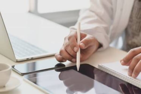 哪里买最实惠的电话连环呼叫软件