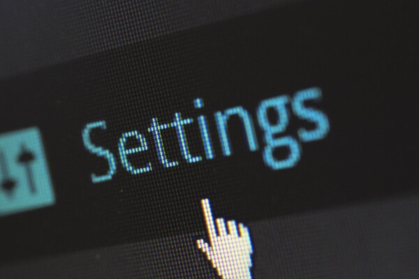 呼死你轰炸短信平台