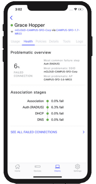 在线电话压力测试