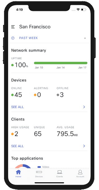 智能防火墙的验证码轰炸